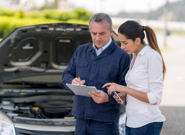 Full coverage car insurance in Malvern, AL