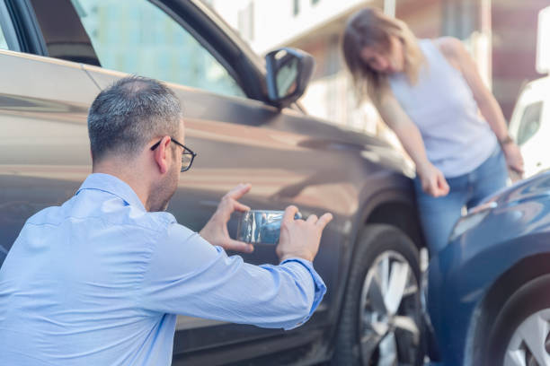 Auto insurance coverage in Malvern, Malvern, AL