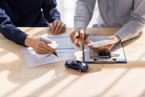 Local Malvern, AL insurance for Malvern drivers